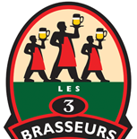 LES 3 BRASSEURS Montpellier